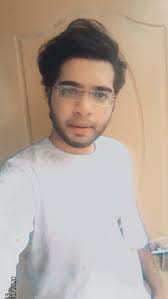 Times NIE Binary Hacks