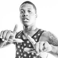 Loading the chords for 'lil durk ft. O T F Lil Durk Ft Lil Reese By Mi Taken