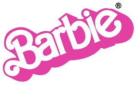 Facts About Barbie History Marsbarbie Blogspot Com Barbie Images Barbie Logo Barbie