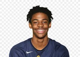 I used texture from some of the old 2k20 mods and ben mclemore hair so don't worry. Hair Cartoon Png 2348x1704px 2019 Nba Draft Ja Morant Basketball Basketball Player Black Hair Download Free