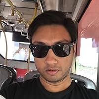 Facing Ali: 15 Fighters