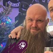 Andrzej Płatek (@flojd) • Facebook