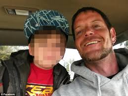 Suspect in Washington killing arrested in Oregon