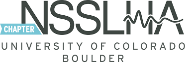 University of denver colorado logo, hd png download. University Of Colorado Boulder