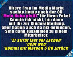 Omis Sind Einfach Toll Lustige Spruche Witzige Spruche Lustige Zitate Und Spruche