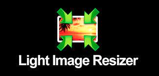 Light image resizer 6 serial key full version 2021 free. Light Image Resizer 6 0 8 1 Full Espanol 2021 Mega