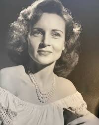 Gosh!!! How did we forget this gal when talking about beautiful old women?