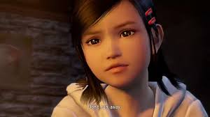 @Agmirandf's video Tweet