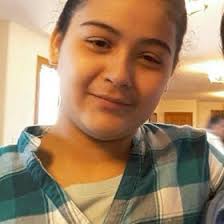 Candelaria Castro 3 (candelariaavitia3)