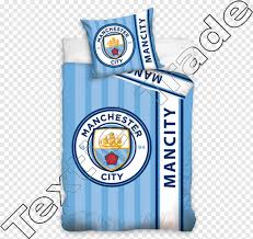 Manchester city logo png manchester city football club was created in 1880 as st. Manchester City Logo Manchester City Png Download 630x630 1297358 Png Image Pngjoy