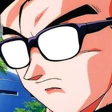 Mike Manny (@michaelantoni07)