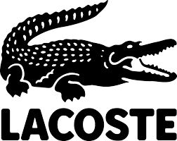 Lacoste Svg Lacoste Alligator Lacoste Logo Lacoste Brand Cricut File Silhouette Cameo Svg Png Lacoste Tennis Fashion Logos