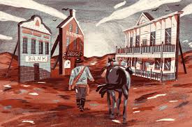 The dead hooker juxtaposition is another hilarious episode of the big bang theory. Red Dead Redemption 2 Revisited One Year After The Hype Polygon