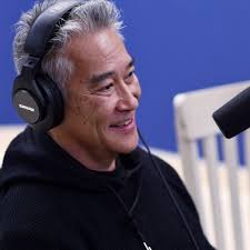 How to write 10x better LinkedIn posts in 5 steps: