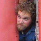 Matthew Charnetski (kibongekidogo)