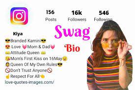 We did not find results for: 1000 Stylish Instagram Bio For Girls 2021 Girls Attitude Instagram Bio Love Quotes Images