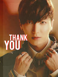 FF Of The Week] SEXY DANCER? Errr!