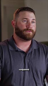 There is power when we declare the Word of God OUT LOUD! 💪 Transform your  prayer life TODAY! Dive into CBN's newest teaching from Gordon Robertson  and Charlene Aaron, "Pray with Power: