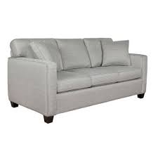 Check spelling or type a new query. Bentley Sofa The Living Lab Huge Collection Of Designer Furniture And Home Decor