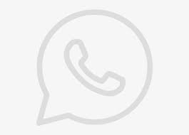 Create stunning designs with many free whatsapp icons available in png, svg, ai, eps, base64, and other formats. Whatsapp Icon Condor Airlines Free Transparent Png Download Pngkey