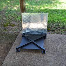 Maybe you would like to learn more about one of these? Titan Great Outdoors Fire Pit Heat Shield For Fire Ring Fire Pits Fire Pits Outdoor Fireplaces Fcteutonia05 De