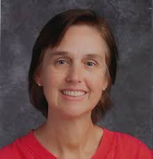 Science Education Doctoral Students 2018/2019