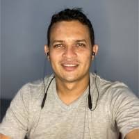 70+ "David Morelo" profiles