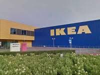 Ikea Deuven Shop Kontakte Adressen