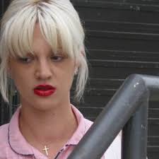 THE HOUSE OF FRADKIN-STEIN: ASIA ARGENTO: Daughter of Dario, Actress,  Singer, Director and a #MeTooMovement Voice