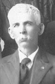 Henry Patrick Sullivan (1848-1921)