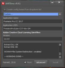 Buka adobe premiere pro (saya menggunakan premiere pro cc 2015). Download Game And Software Free Full Version Download Adobe Premiere Pro Cc 2017 V11 0 Multi Full Crack