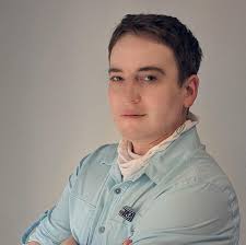 Spurs kick off campaign to rally support for Project Marvel ballot measures  in November