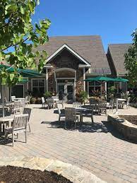 Visit the york company store, home of stonewall kitchen's café, cooking school, production facility and main offices on route 1 in york, maine. A Visit To York Maine With Stonewall Kitchen Eating Bird Food