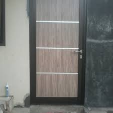 Hub kami di atau kunjungi website kami di Pintu Aluminium Hpl Silahkan Dibeli Dan Dipesan Disini
