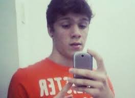 Juíza manda soltar estudante acusado de matar namorada durante festa de  aniversário