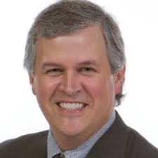 Dr. Lance Richards, DO