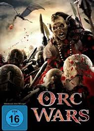 конек горбунок фильм 2018 смотреть онлайн в хорошем качестве Vojny Orkov 2013 Film Smotret Onlajn Besplatno