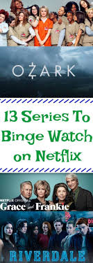 Pin On Netflix
