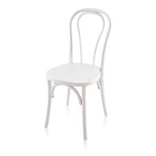 Rated 4.5 out of 5 stars. Wholesale Farmhouse Chairs On Sale Back Chair Banquet Chairs Fabric Cushion Banquet Chairs Folding Tables And Chairs