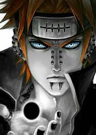 Here you can find the best akatsuki wallpapers uploaded by our community. Pin On Ayeee