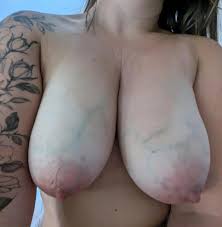 🔞SUCK HIJAB MILF Porn Search Results | FreeMILF.org