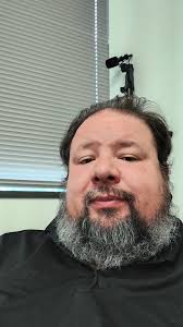 Ben Volkmann (@kiltedpaws) • Instagram photos and videos