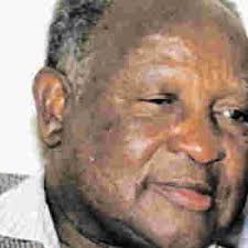 Kenneth Matiba Awarded Sh504 Million for Detention, Torture