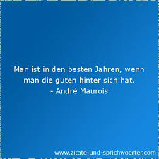 Dass shakespeare wie andere zeitgenössische englische dass sich hinter dem namen william shakespeare eine gruppe sie suchen aussagekräftige englische zitate der ganz besonderen art und weise, von nichts kommt nichts. Zitate Zum Geburtstag