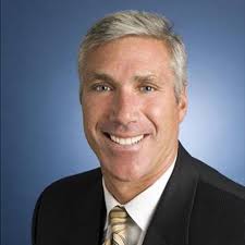 The Best 10 Insurance near Allstate Insurance: Edward Bartel in West  Seneca, NY