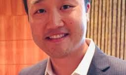 JPMorgan's "aggressive hiring" of PhDs