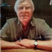 Search for Obituaries