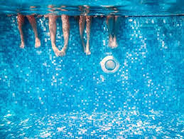 Pool Cleaning Near Gilbert Az