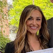 Amy Eddleman's Instagram, Twitter & Facebook