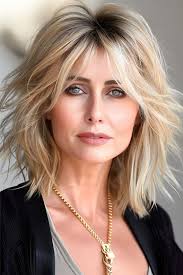 What do you think of this hairstyle?